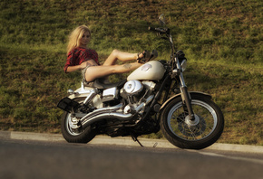 Harley-Davidson, , , , 