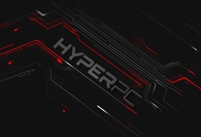 , HyperPc