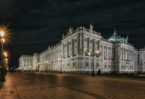 , , Palacio Real, , ,  ,  , 