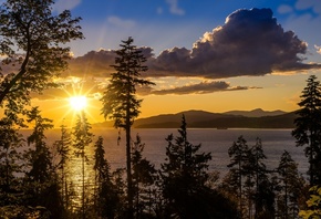 , lake, Tahoe, , , , 