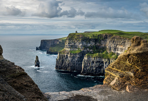 , , , Cliffs of Moher, , 