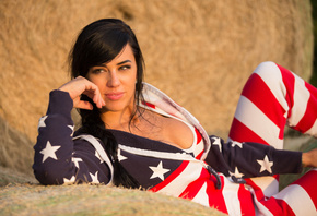 , , , , Alex Zedra