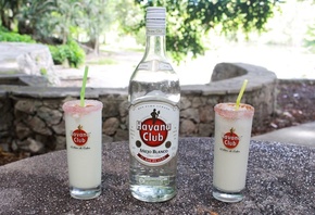 , , , , , , , , , , , , rum, cocktail, cuban, caribbean, Habana Club