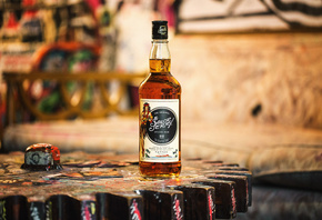 , , , , , , , , , rum, british, caribbean, Sailor Jerry