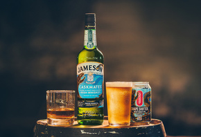, , , , , , , , , , , whisky, whiskey, irish, Jameson, beer