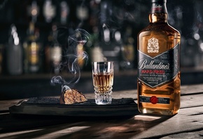 , , , , , , , , , , , , , , , whisky, whiskey, scotch, british, Ballantines