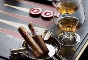 , , , , , , , , , , , cognac, cigar