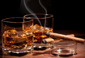 , , , , , , , , , scotch, whisky, whiskey, cigar, tobacco