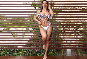 Ana Cheri, , , , -, , 