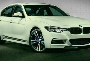 , BMW, 