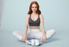 , , , , madelaine petsch