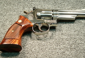 smith wesson, , 