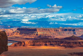 , , Canyonlands, National Park, Utah, , ,  ...