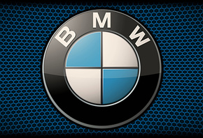 , BMW, 