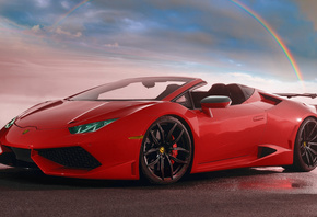 Lamborghini, , , 