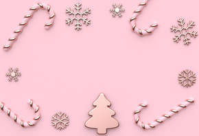 , , , , , , , new, year, winter, pink