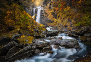 , , Ole Henrik Skjelstad, , , , 