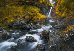 , , Ole Henrik Skjelstad, , , 