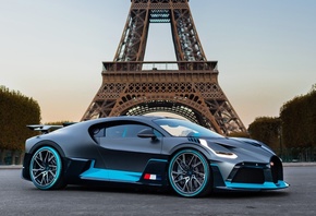 bugatti, divo, 