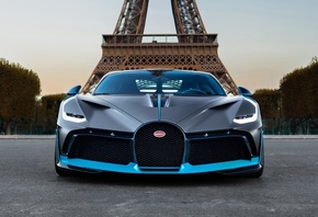 bugatti, divo, 