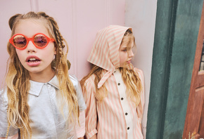 Sunglasses Molo,  , kids fashion,  , kids