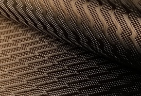 fabrics, carbon fiber, pattern,  