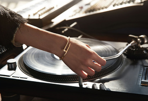 Cartier, jewelry, , designer bracelet