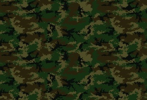 camouflage, Royal Thai Marine Corps, texture, Military Camouflage