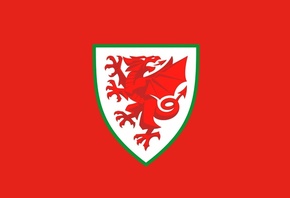 FA Wales, football, Wales, Football Association of Wales