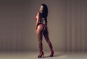 vida guerra,  , , 