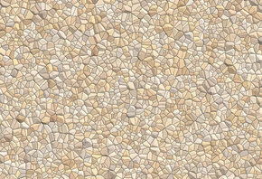 pavement, texture, stone