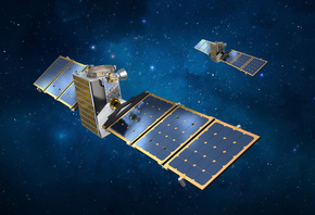 SIMPLEx Mission, SmallSats, NASA, small satellite mission, Space