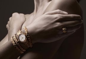 TAG Heuer, luxury watch, TAG Heuer Link Lady
