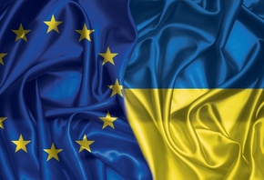 interoperability, EU, Ukraine, Solidarity