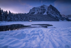 , , , , , ,   ,   , , Canada, Banff National Park, , , 