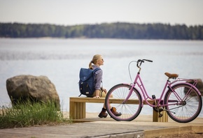 nature, Gulf of Finland, Finland