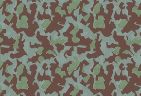 textures, templates, Arma 3, camouflage