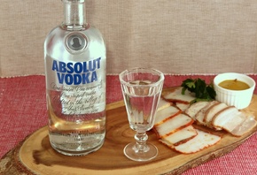 , , , , , , , vodka, abso ...