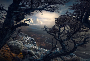 , , , , , , , , , Max Rive