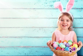 Easter Egg Hunt, Easter, chocolate eggs