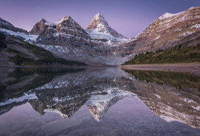 , , , , , , lake, mountains, nature, winter, reflection, landscape