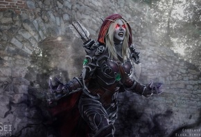 , , warcraft, world of warcraft, cosplay, wow, wow cosplay,  ...