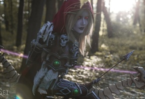 , , warcraft, world of warcraft, cosplay, wow, wow cosplay,  ...