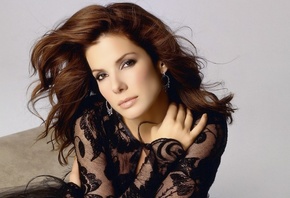 Sandra Bullock,  , , , ,  ...