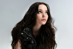 Dove Cameron,  ,  , 