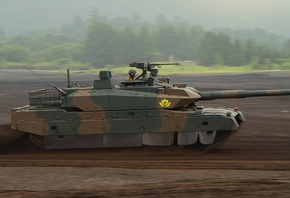 , ,  , type10