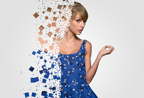 Taylor Swift,  -, , ,  ...