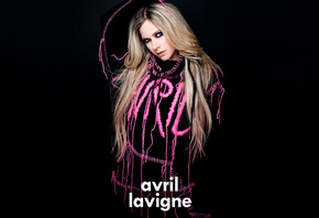 Avril Lavigne,  , - ,  , , 