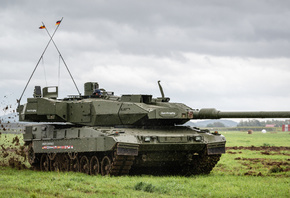 , ,  , leopard 2a7