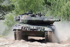 ͳ, ,  , leopard 2a7